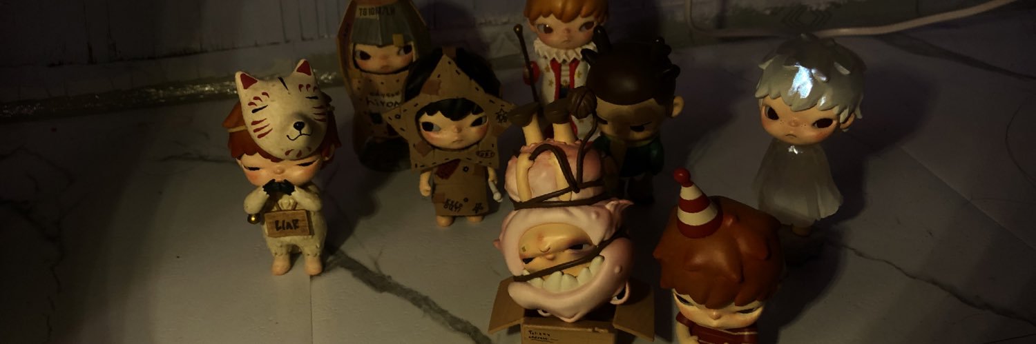 papi_bins's profile banner image