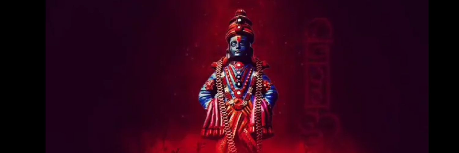 Pdkulkarni29's profile banner image