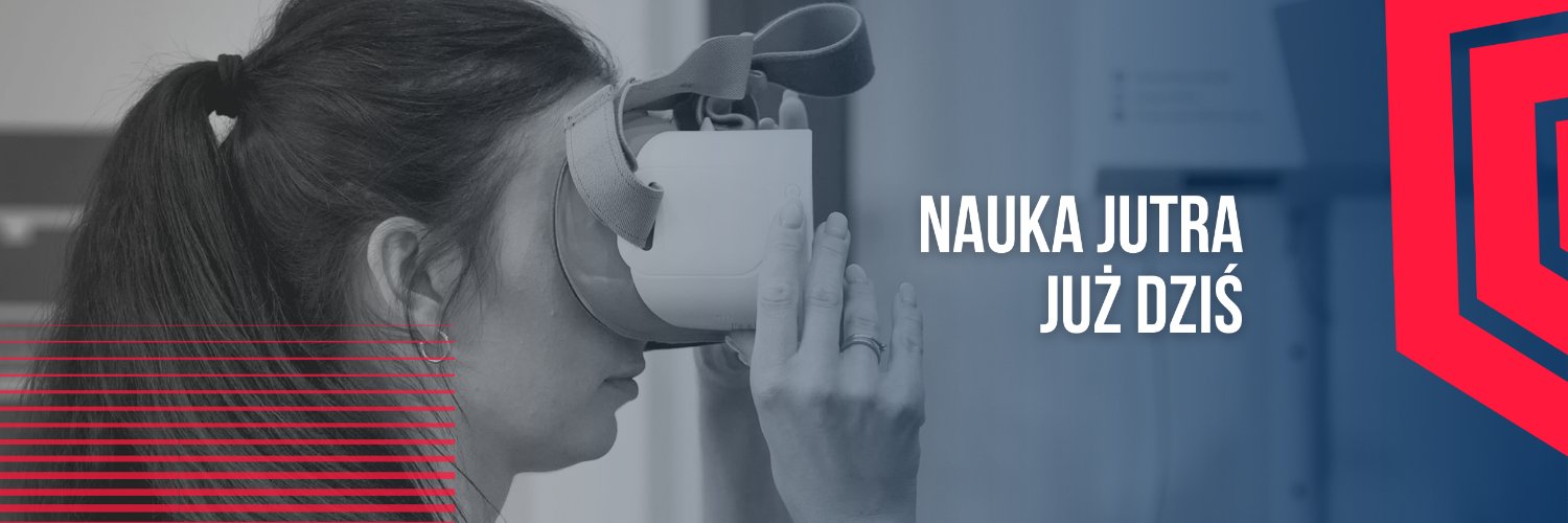 Centrum GovTech banner