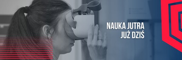 GovTechPL Profile Banner