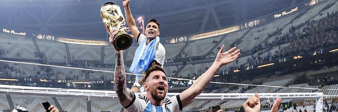ManuCarrillo05's profile banner image