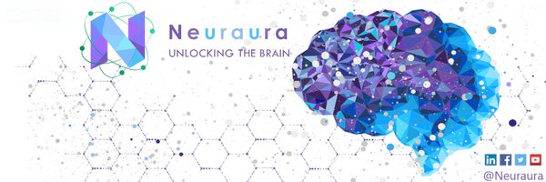 neuraura Profile Banner