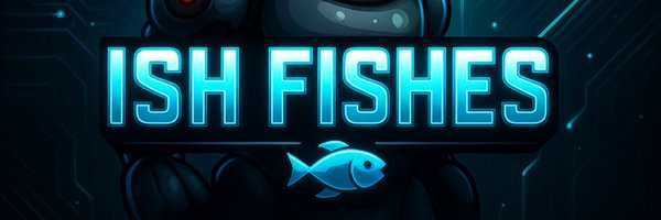 cryptoishy Profile Banner