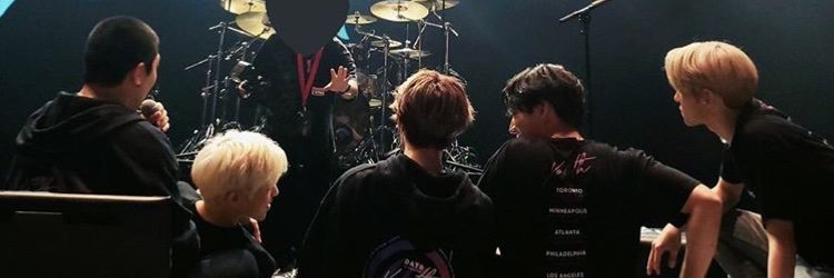 naday6_'s profile banner image