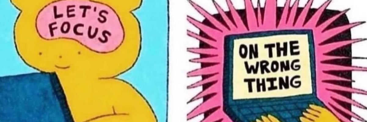i banner