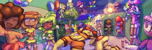 wilybit Profile Banner