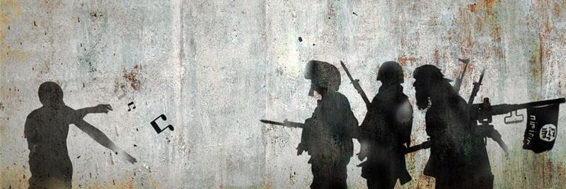 milkarri's profile banner image