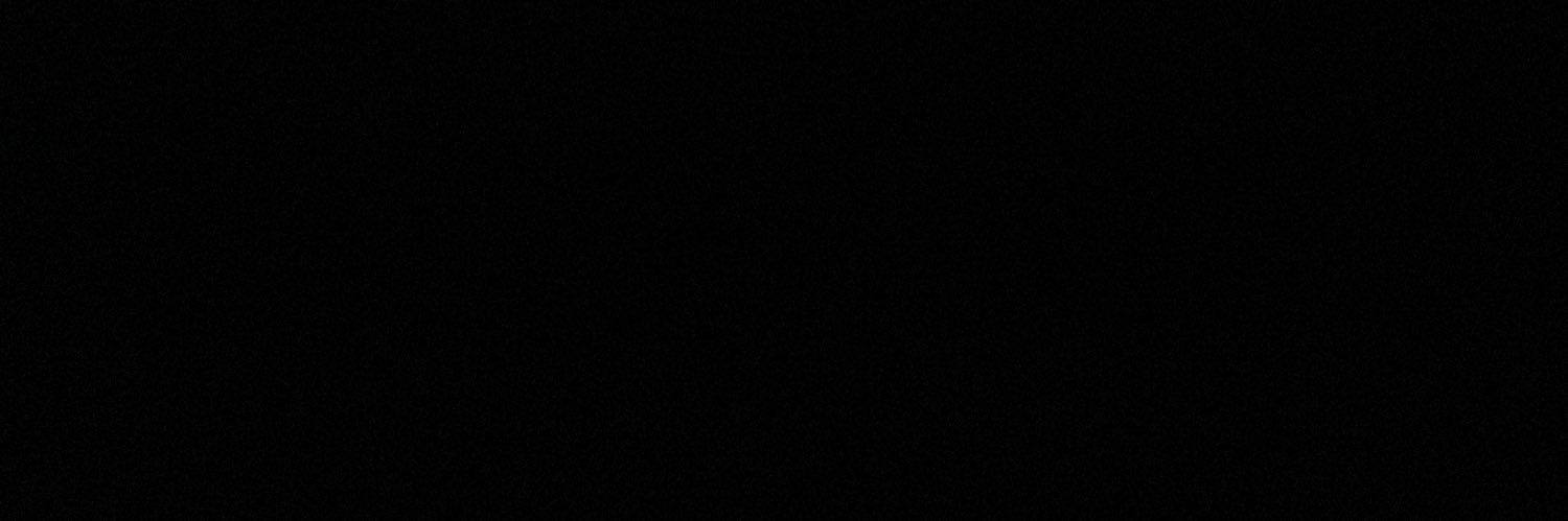 𝓜𝓪𝓻𝓵𝓸 𝓖𝓪𝓷𝓼 𝓙𝓻 banner