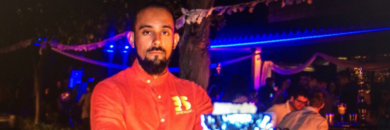 shishastore3's profile banner image