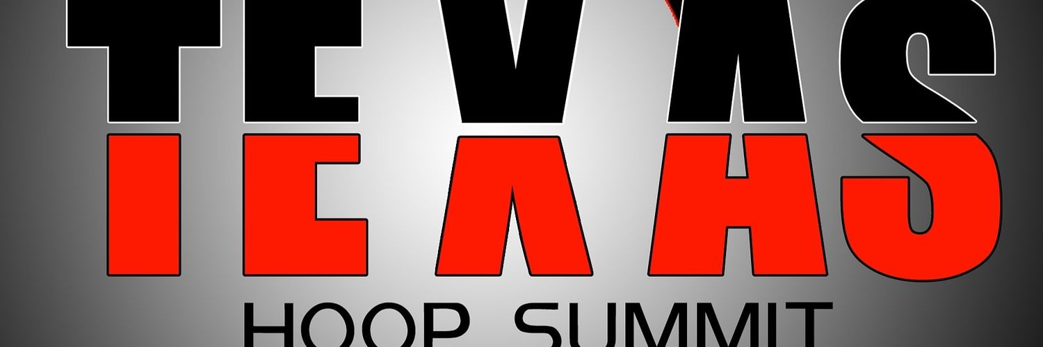 TexasHoopSummit's profile banner image