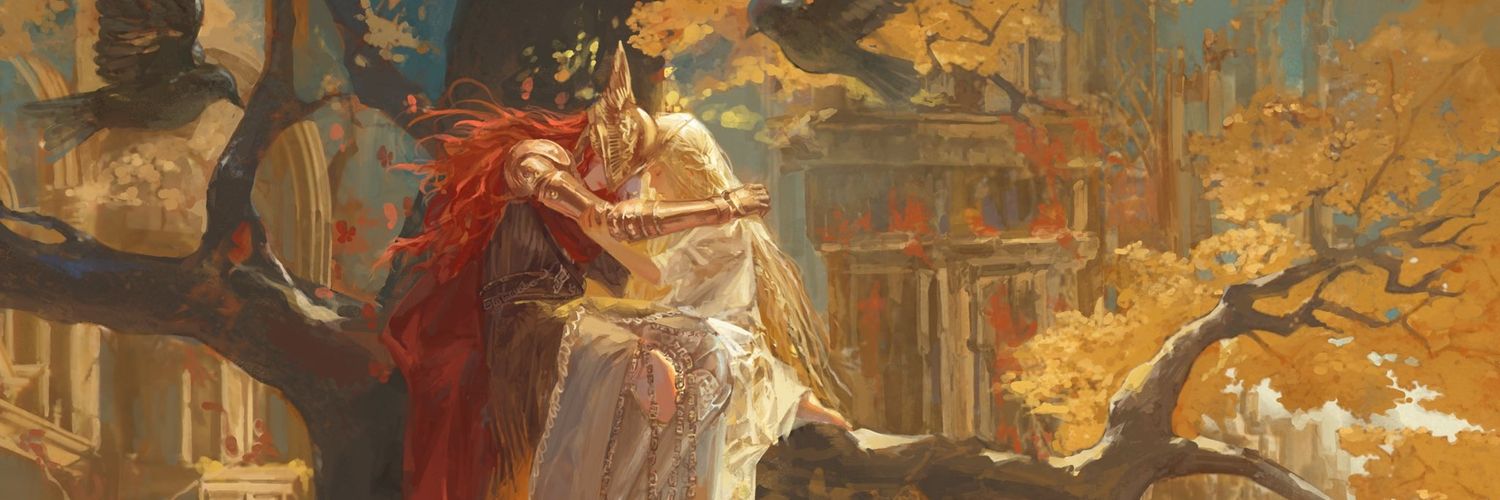 Anaïs banner