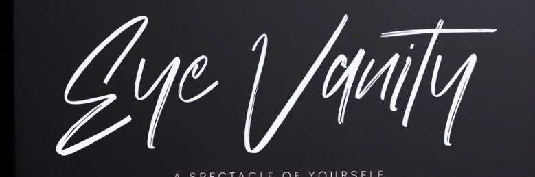 ephoriame's profile banner image
