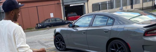 Margiela_Mack Profile Banner