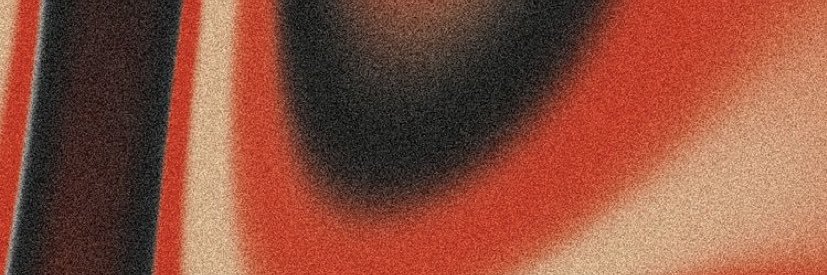 lsdeyy's profile banner image