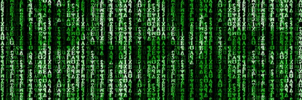 AcooEdi Profile Banner