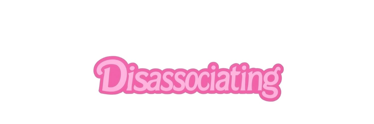 izziesmailes's profile banner image