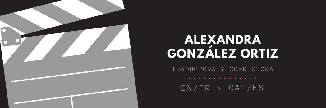 alexandrago_16's profile banner image