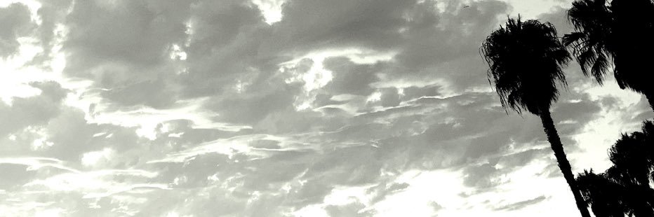 BeautifulHollywood banner