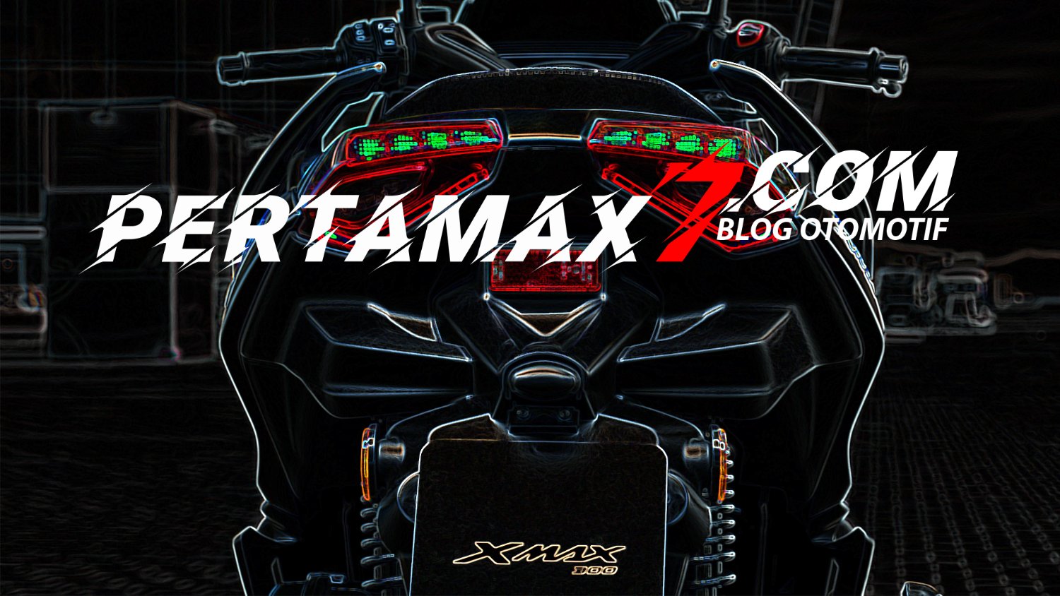 #PERTAMAX7 banner