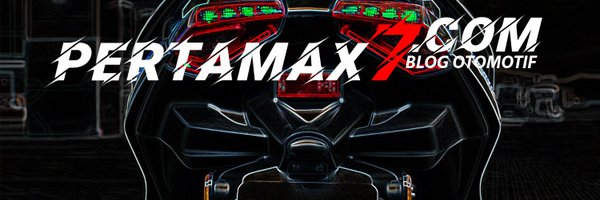 ipanase Profile Banner