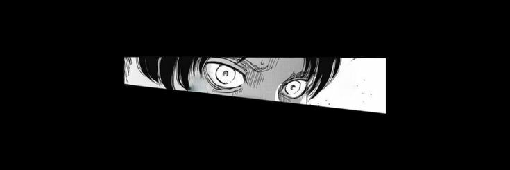 𝐂𝐎𝐍𝐍𝐎𝐑 banner