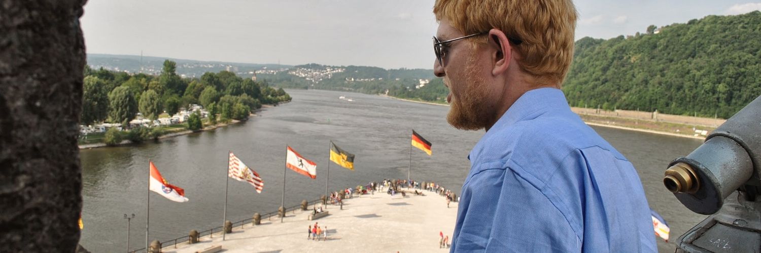 daud 🇦🇺🇩🇪🇮🇪🇵🇰🇬🇧🇫🇷🇧🇪🇳🇱🇧🇬🇹🇷 banner