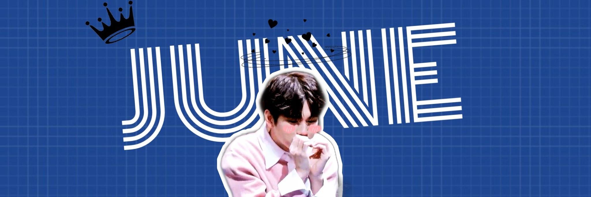 xju_nex's profile banner image