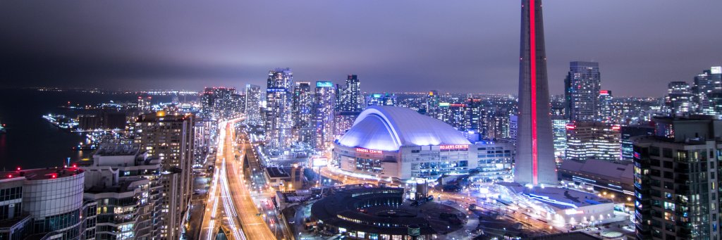 ZackDesroches7's profile banner image