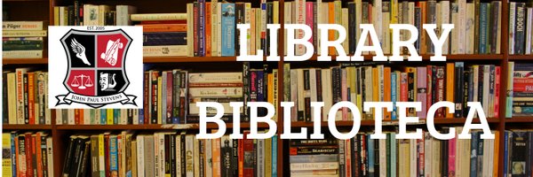 NISDStevensLib Profile Banner