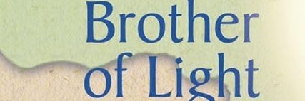 TrueFrederick's profile banner image