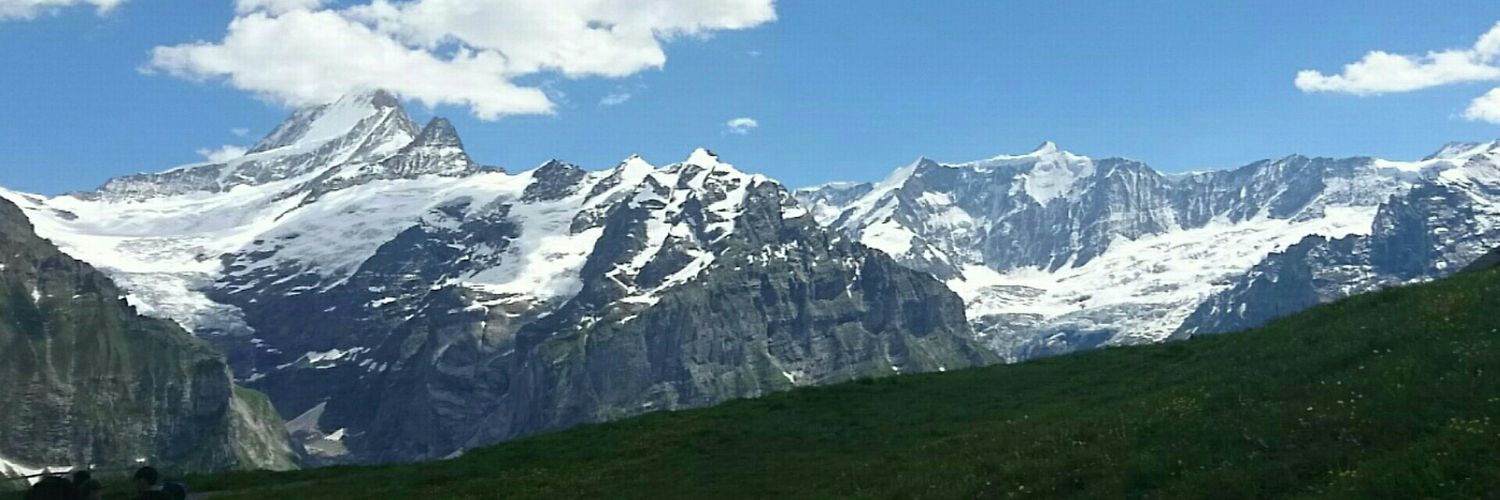 أمل سعود البليهد banner