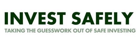 investsafely's profile banner image