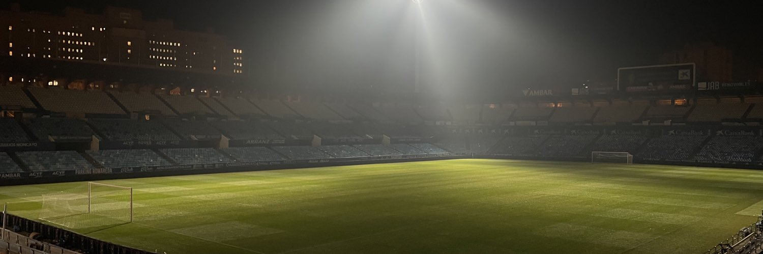 Edu García banner