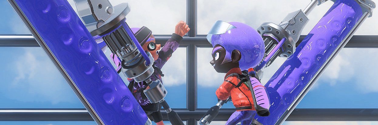太刀魚59 banner