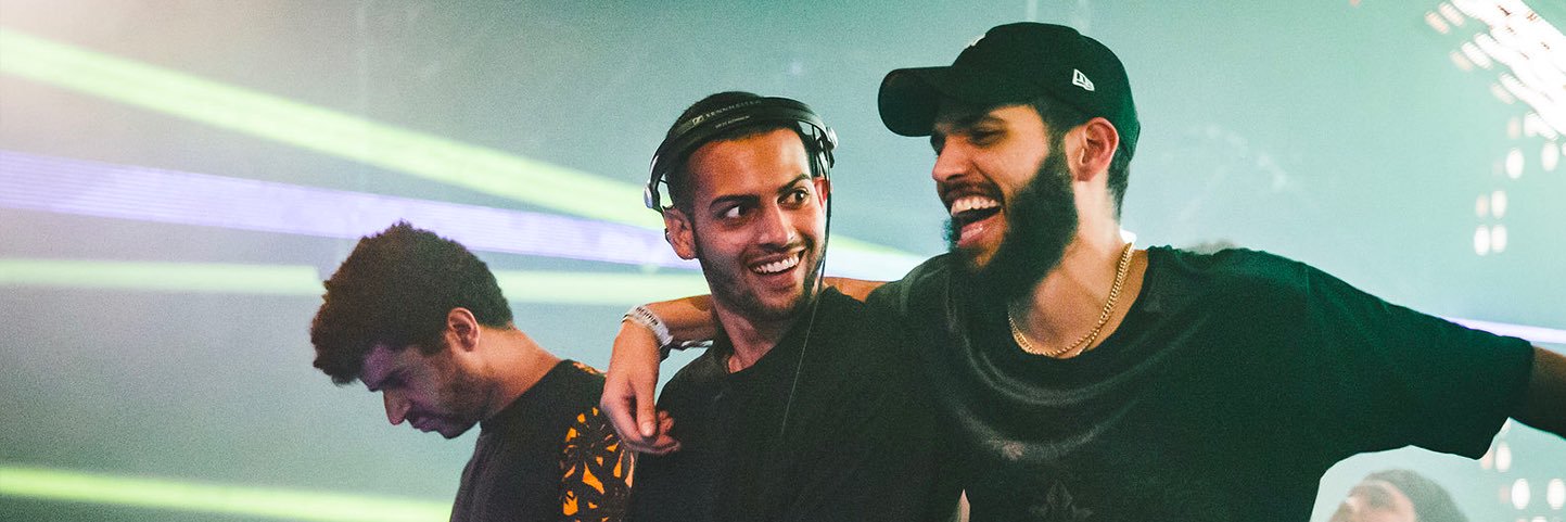 SeannWebbb's profile banner image