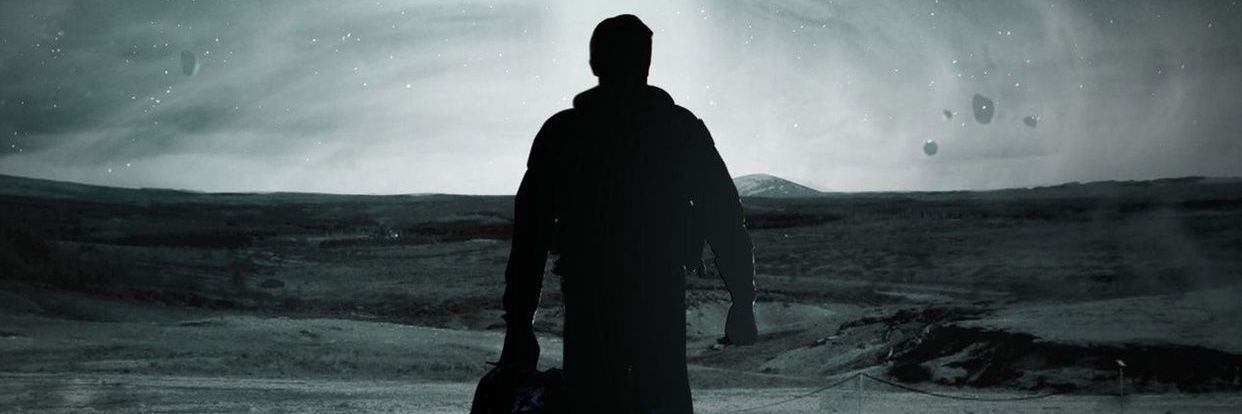 reyespoo's profile banner image