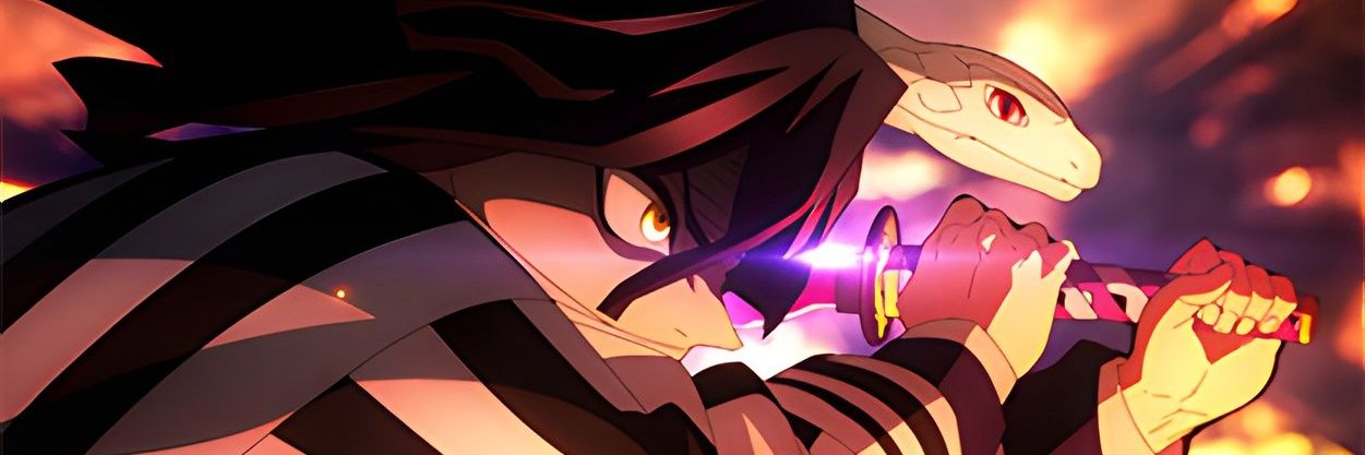 lemuel_johnson🍊,💊 | 𝔽rAI's banner