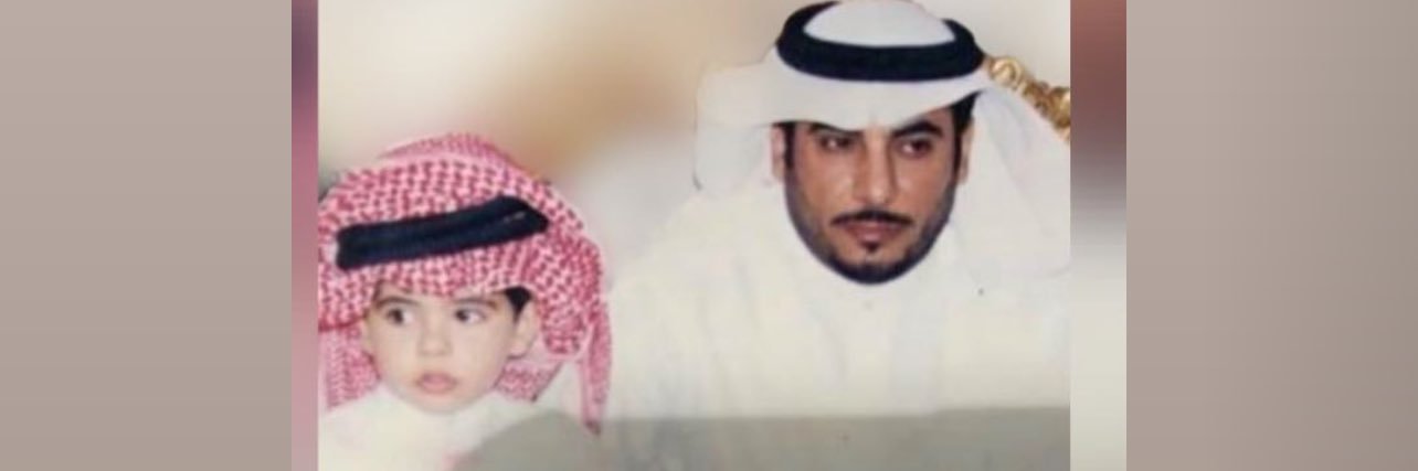 الوليـد بن خالـد الـصديان banner