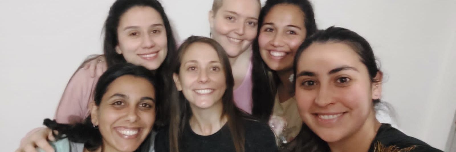 Sofía Canalis ⭐⭐⭐ banner