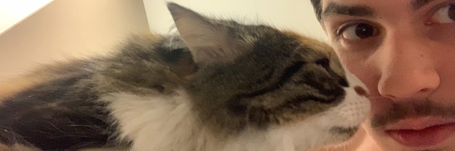 zupto_'s profile banner image