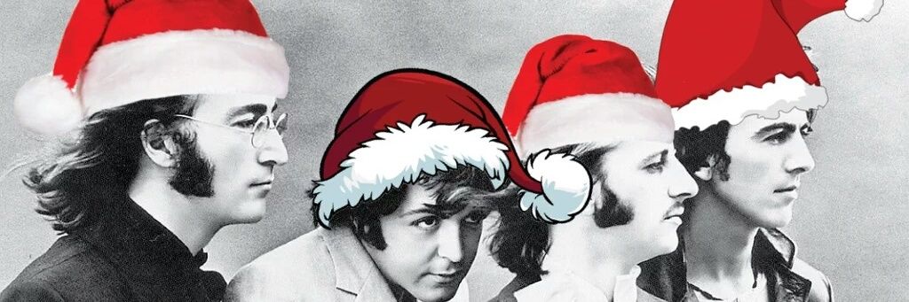 ataerergun's profile banner image
