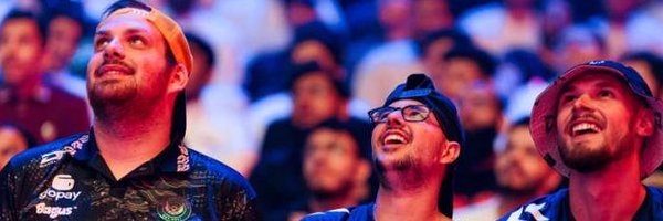 Gabiichee Profile Banner