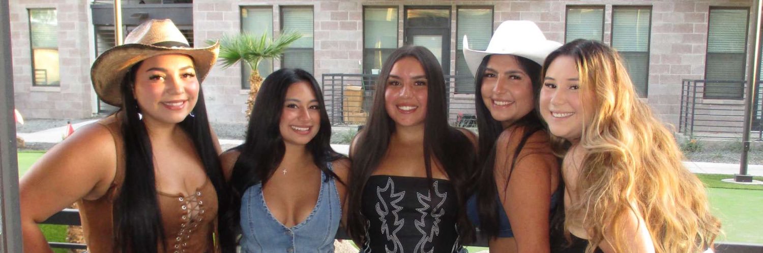 nevaehelevario1's profile banner image