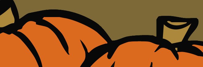 GranutGames's profile banner image