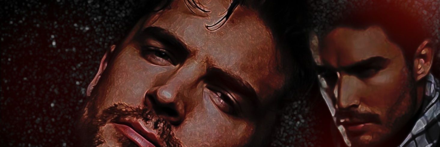 TheMafiaBossx's profile banner image