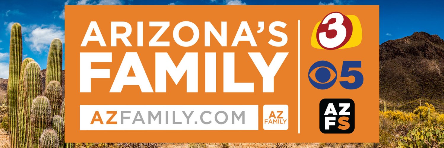 azfamily 3TV CBS 5 banner