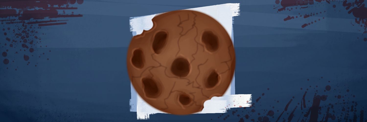 💙Cookie_Candy💙✨️COMM CLOSE✨️ banner