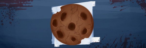 Biscoito_Doc3 Profile Banner