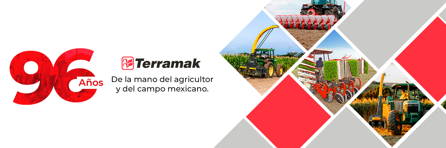 TERRAMAKMX's profile banner image
