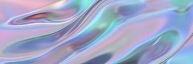 itsthatcrazykat's profile banner image